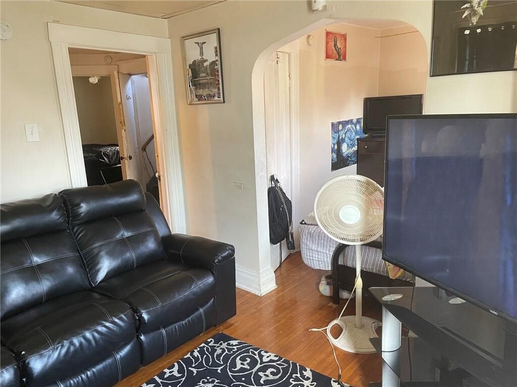 48 Fair Place Rochester, NY 14609 - Photo 37 of 49