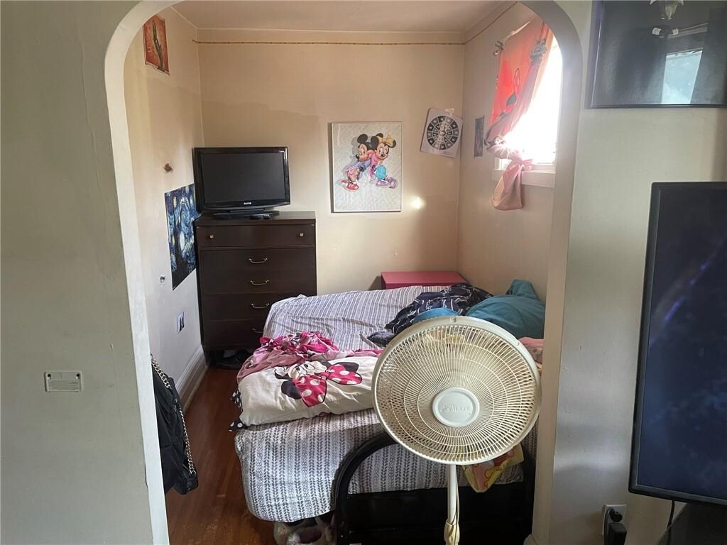 48 Fair Place Rochester, NY 14609 - Photo 38 of 49