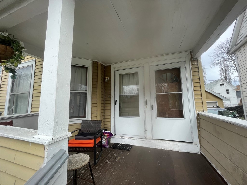 48 Fair Place Rochester, NY 14609 - Photo 4 of 49