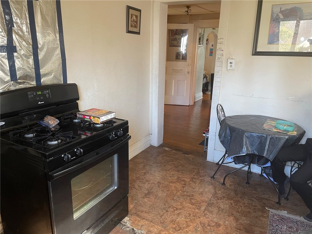 48 Fair Place Rochester, NY 14609 - Photo 42 of 49