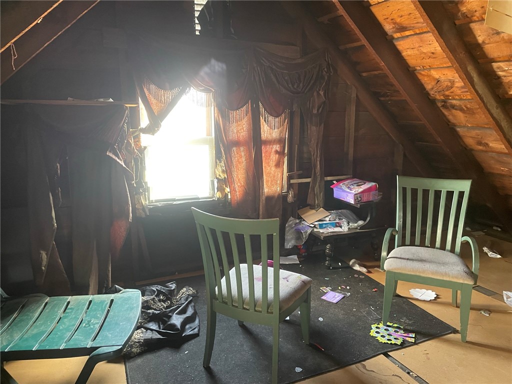 48 Fair Place Rochester, NY 14609 - Photo 45 of 49