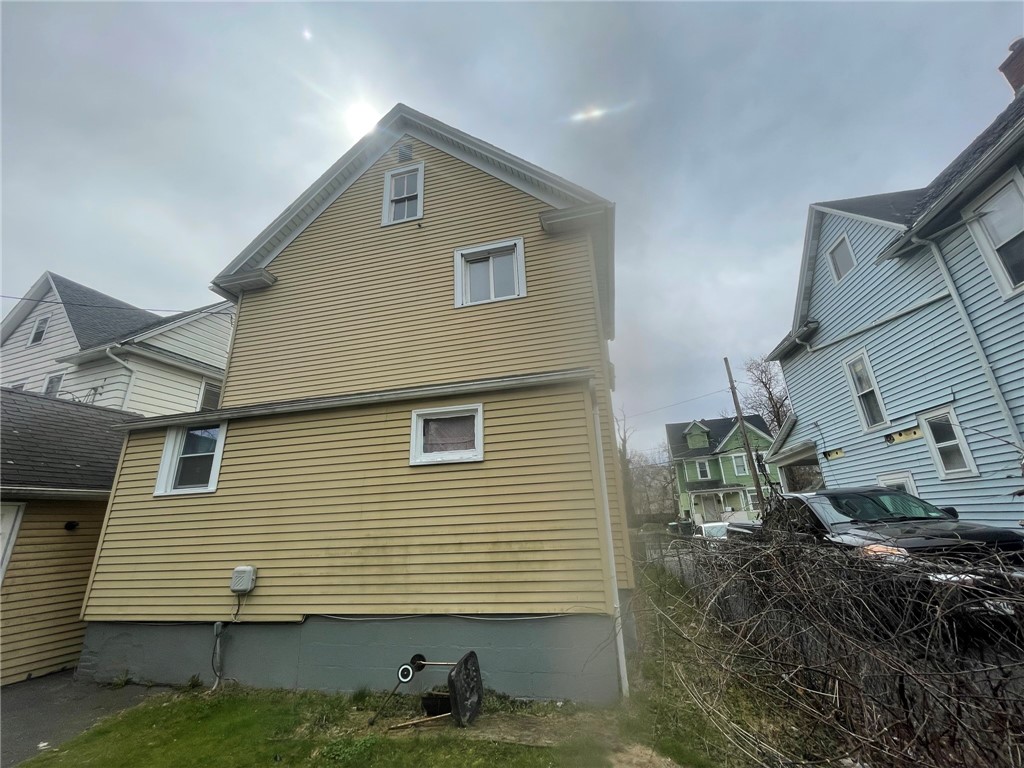 48 Fair Place Rochester, NY 14609 - Photo 48 of 49