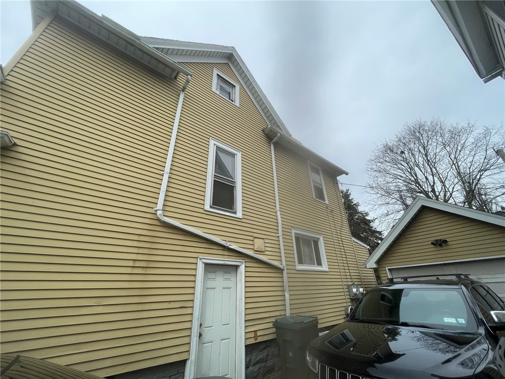 48 Fair Place Rochester, NY 14609 - Photo 49 of 49