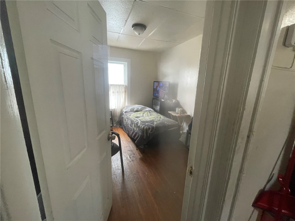 48 Fair Place Rochester, NY 14609 - Photo 6 of 49