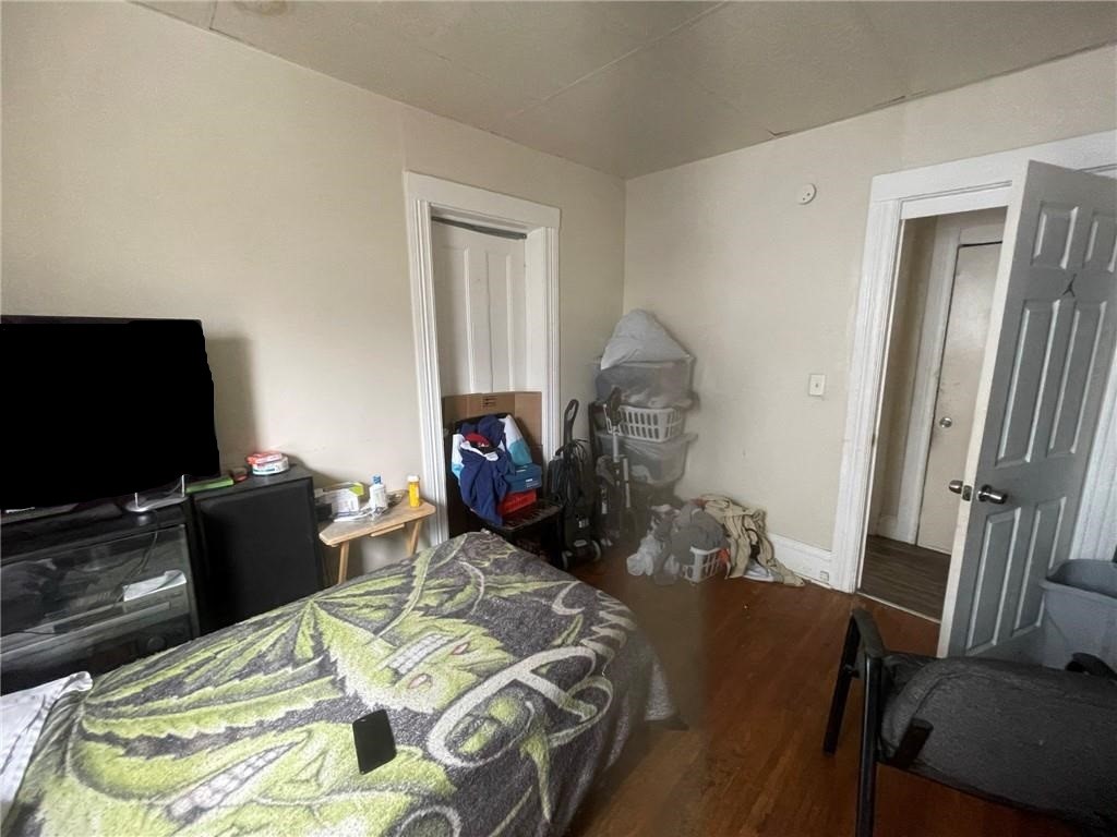 48 Fair Place Rochester, NY 14609 - Photo 7 of 49