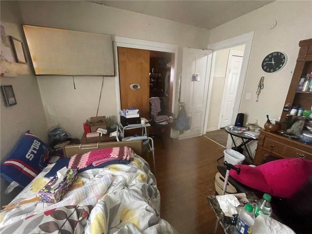 48 Fair Place Rochester, NY 14609 - Photo 10 of 49