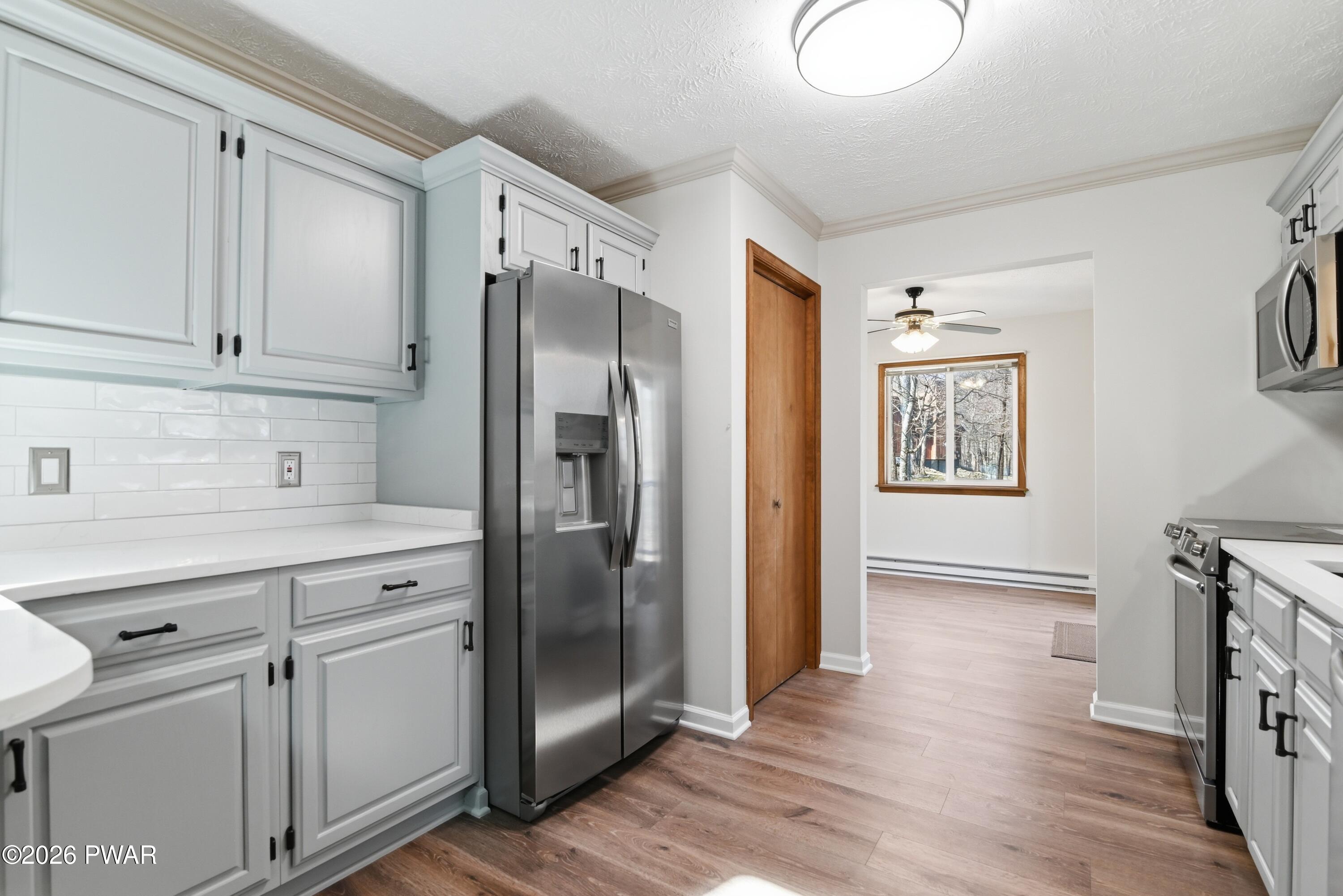 1086 Brantwood Road Newfoundland, PA 18445 - Photo 18 of 80