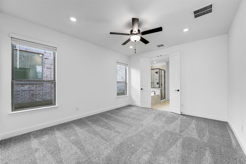 1625 Barnwood Road Celina, TX 75009 - Photo 27 of 40 Representative Photo