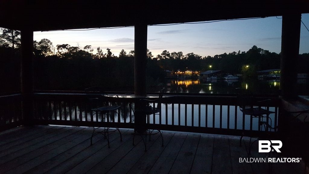 12895 Honey Rd Extension Summerdale, AL 36580 - Photo 11 of 21