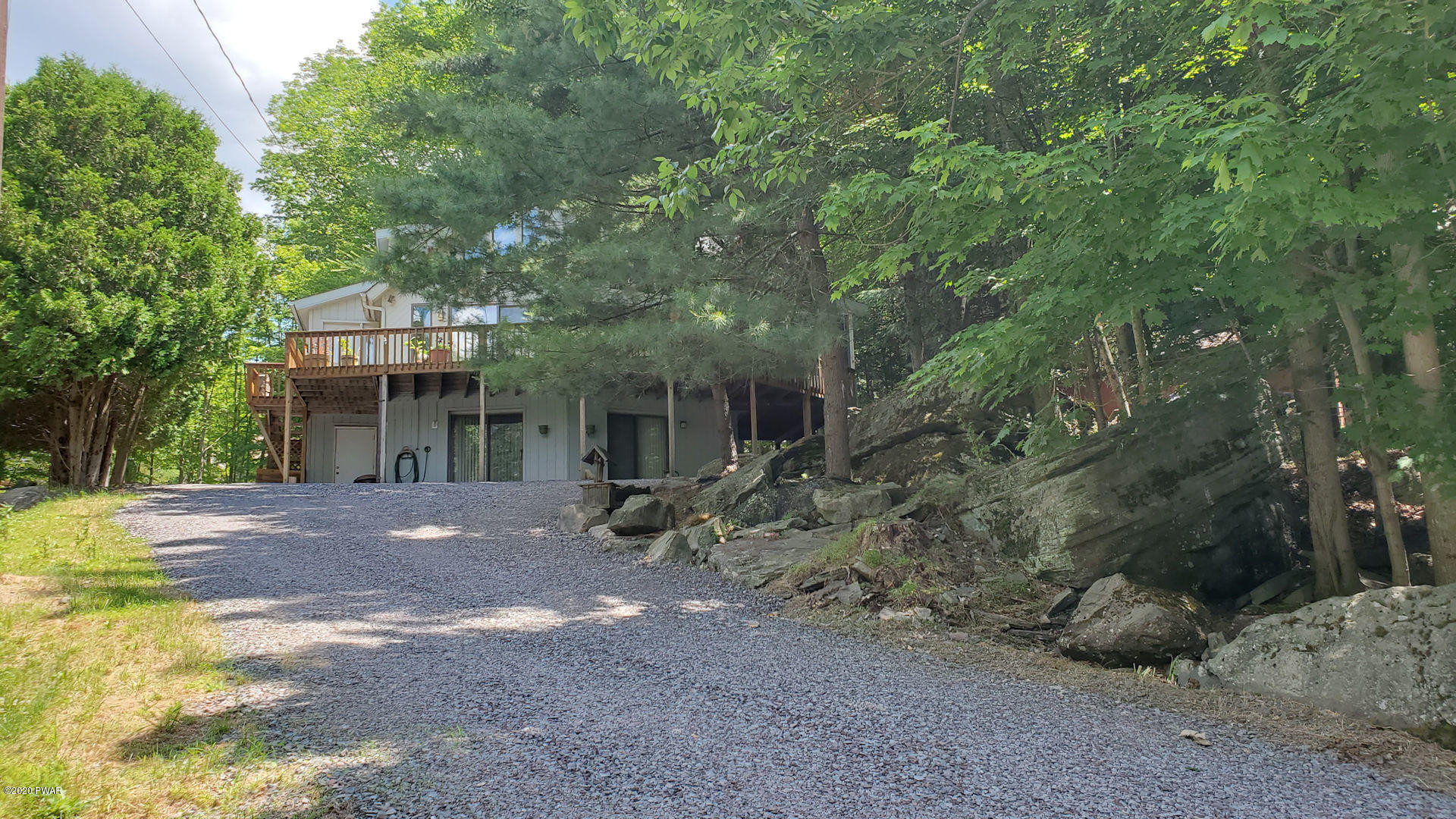 78 Roamingwood Road Lake Ariel, PA 18436 - Photo 5 of 46
