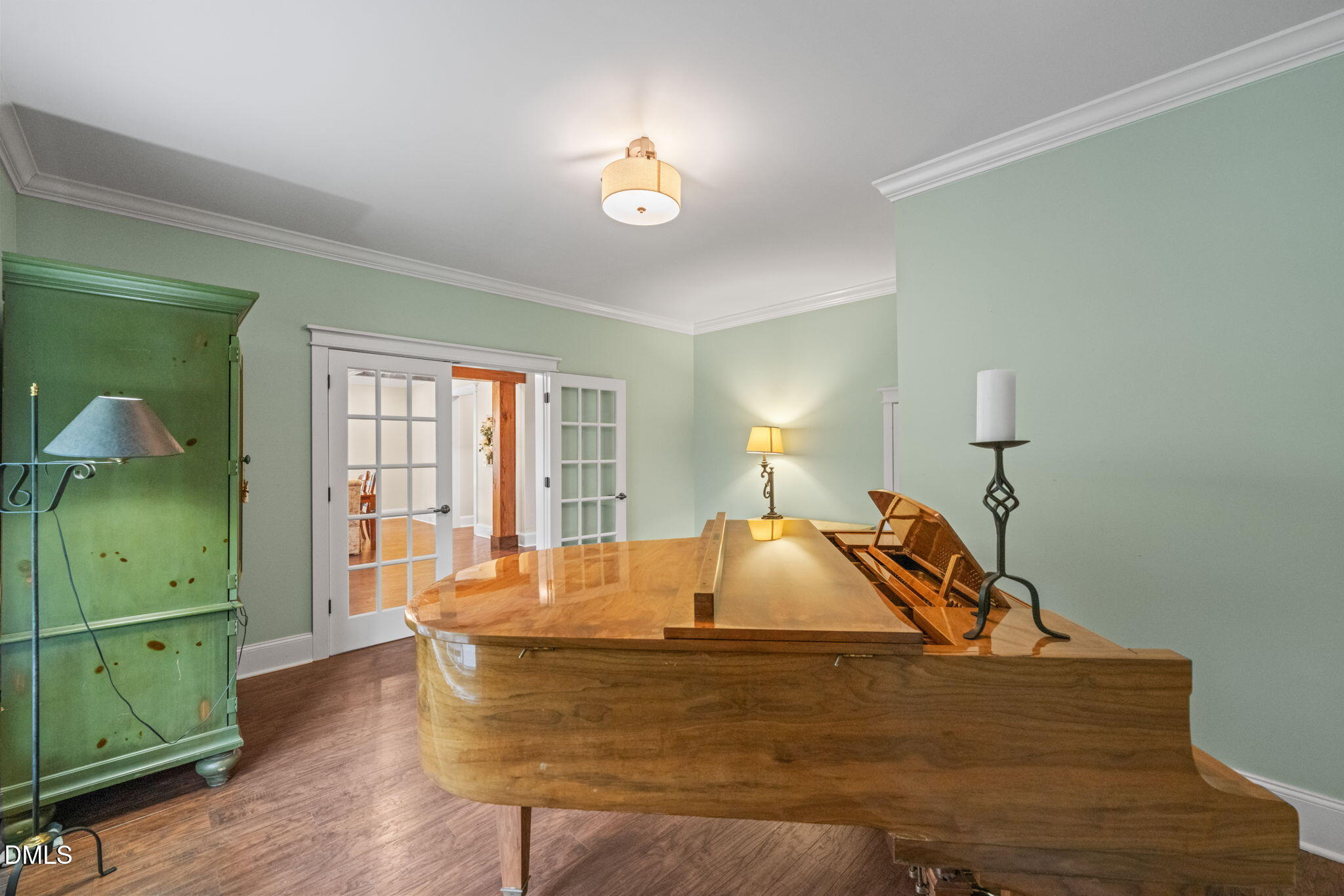 6588 Cornwallis Road Clayton, NC 27520 - Photo 14 of 88 11-web-or-mls-untitled-23