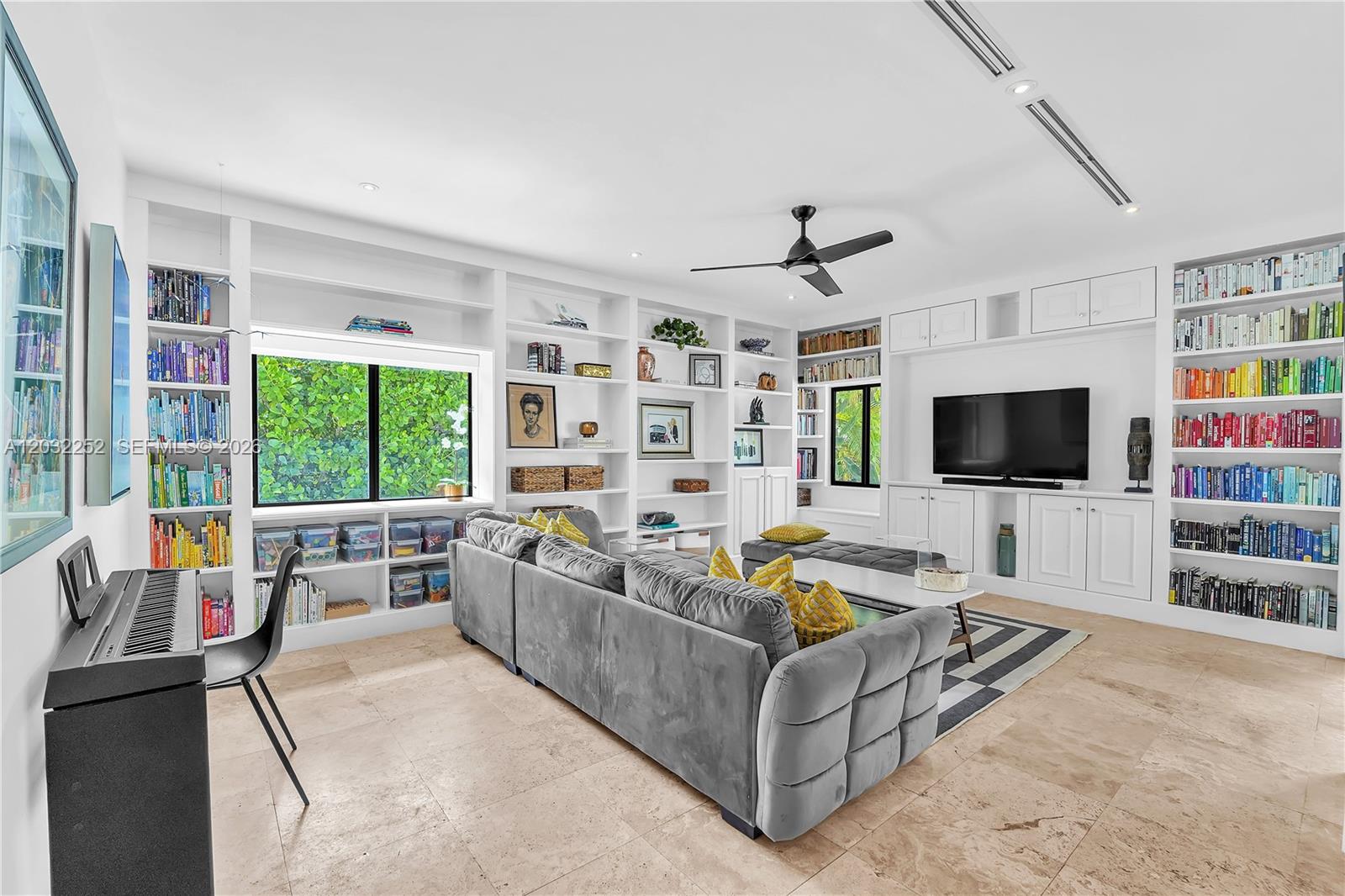 6466 Southwest 84th Street, Unit 6466 Miami, FL 33143 - Photo 24 of 58