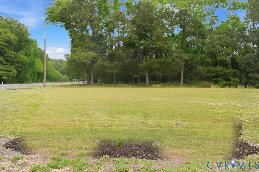 67 Hicks Wharf Road Cardinal, VA 23025 - Photo 40 of 50 a view of an ocean beach