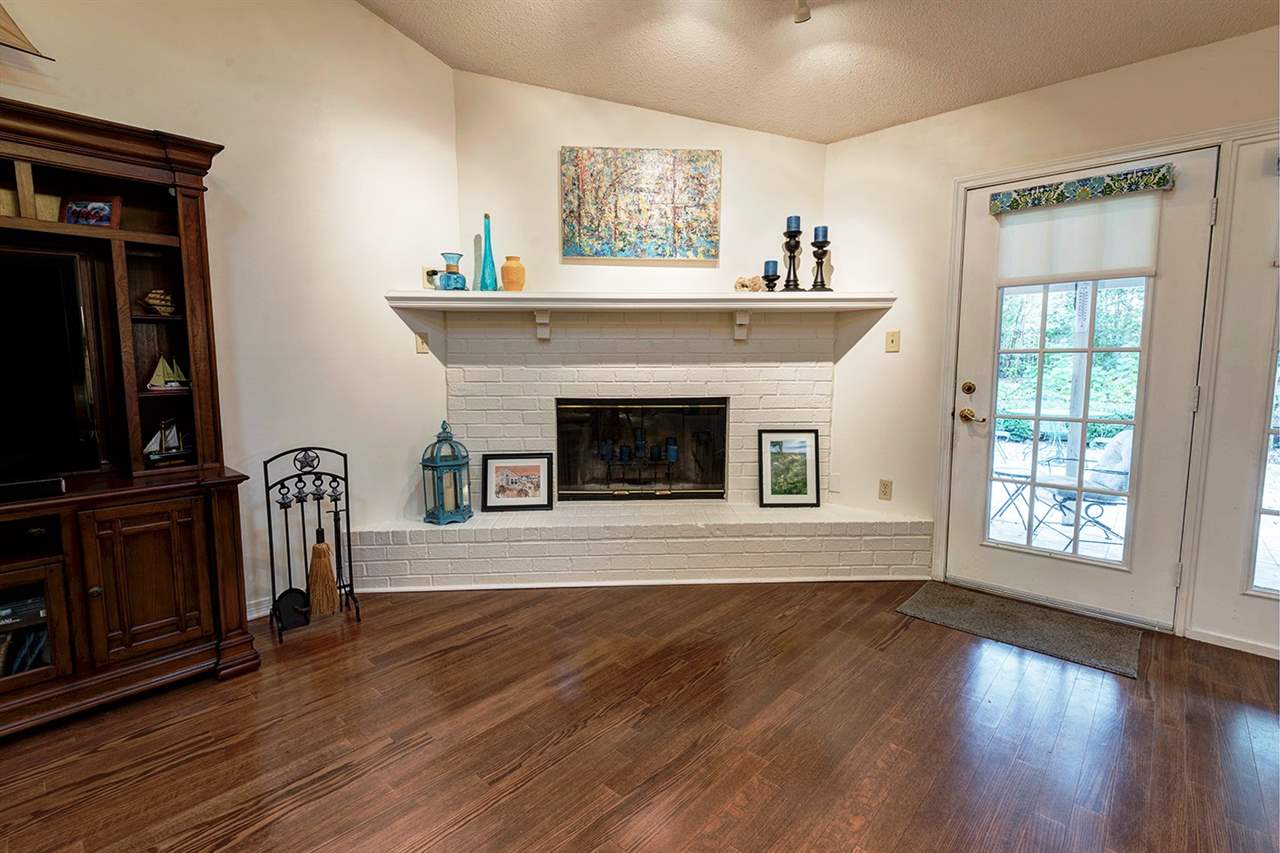 1426 5th Street Daphne, AL 36526 - Photo 7 of 32