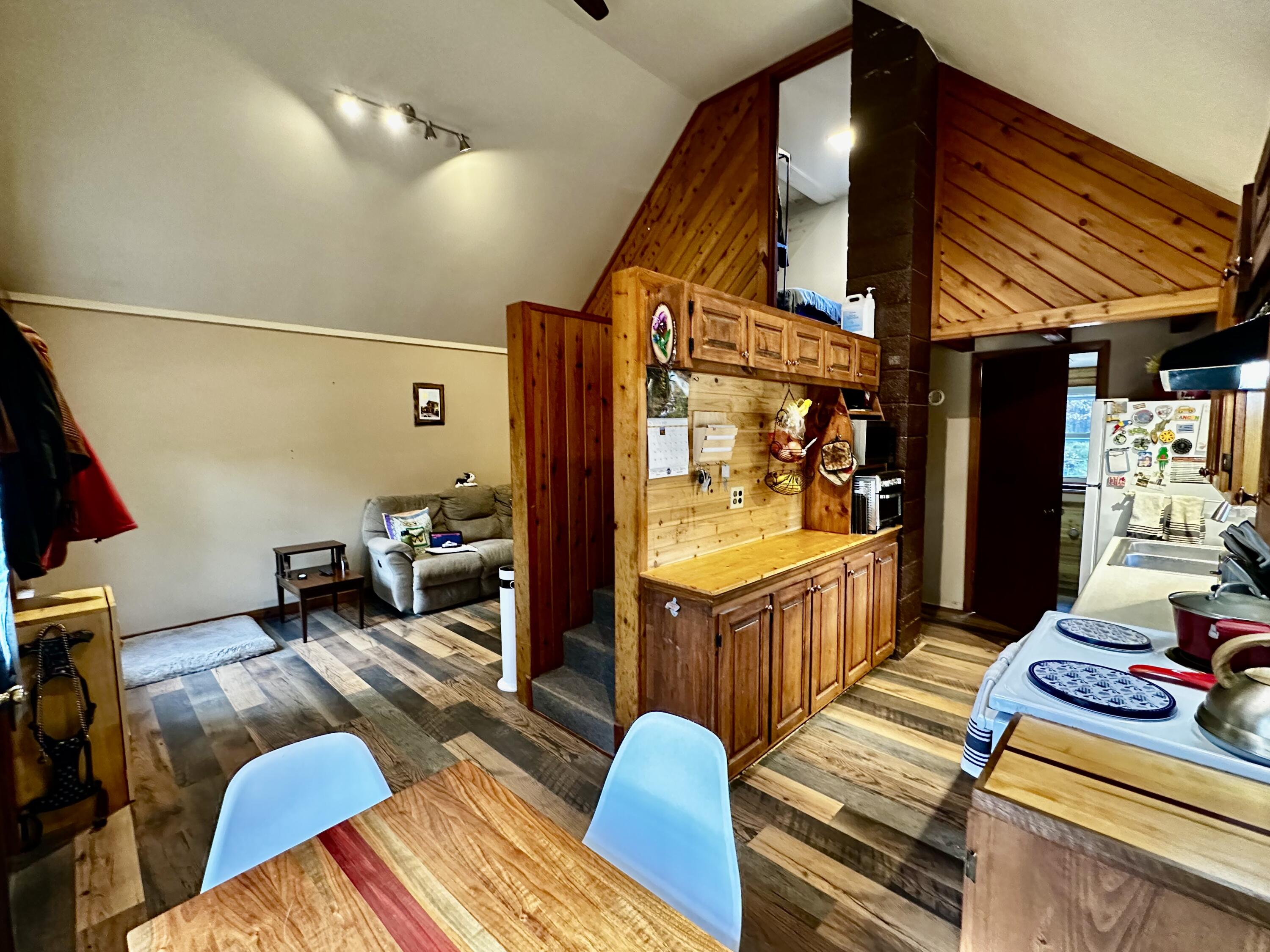26 Taylor Hill Road Keeseville, NY 12944 - Photo 10 of 33 Gallery Image 10