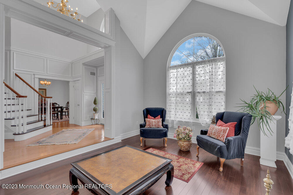1359 Winter View Road Manasquan, NJ 08736 - Photo 11 of 49 015_dsc02549