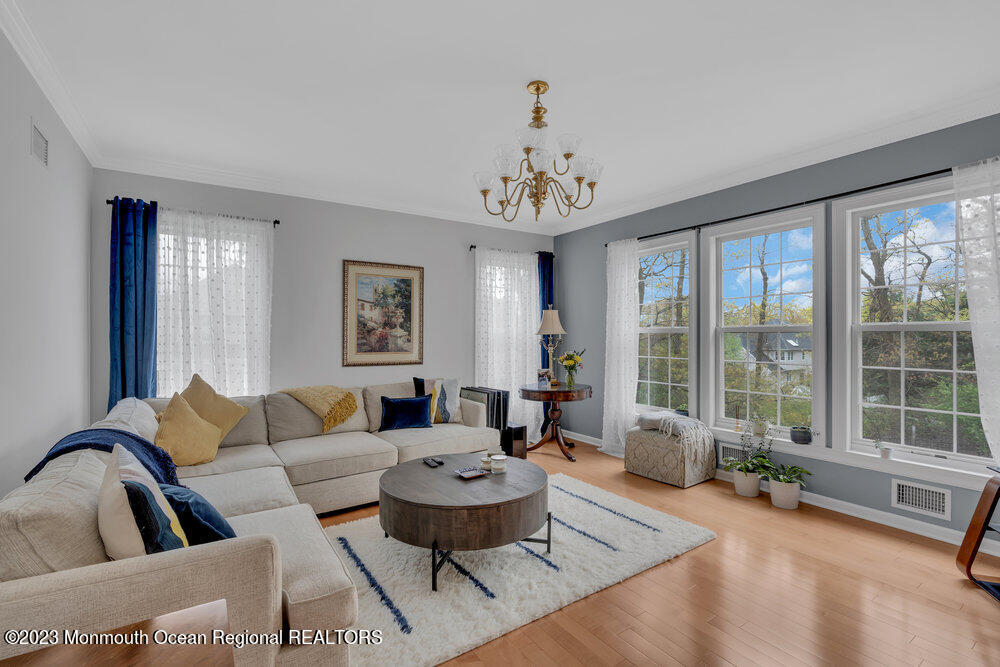 1359 Winter View Road Manasquan, NJ 08736 - Photo 12 of 49 016_dsc02554