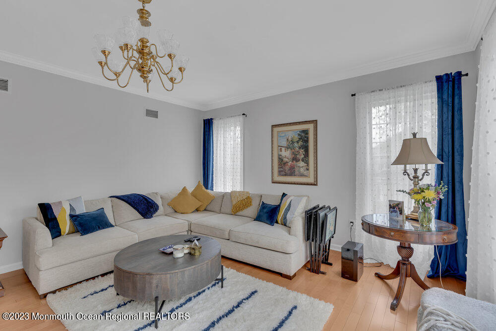 1359 Winter View Road Manasquan, NJ 08736 - Photo 13 of 49 017_dsc02559