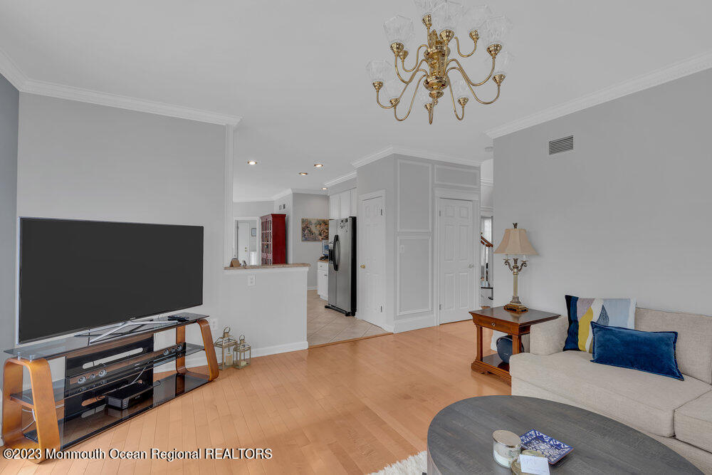 1359 Winter View Road Manasquan, NJ 08736 - Photo 14 of 49 018_dsc02564