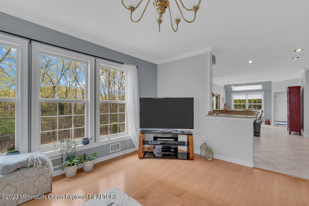 1359 Winter View Road Manasquan, NJ 08736 - Photo 15 of 49 019_dsc02569