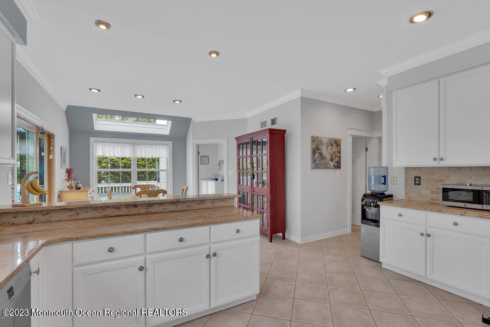 1359 Winter View Road Manasquan, NJ 08736 - Photo 19 of 49 023_dsc02589