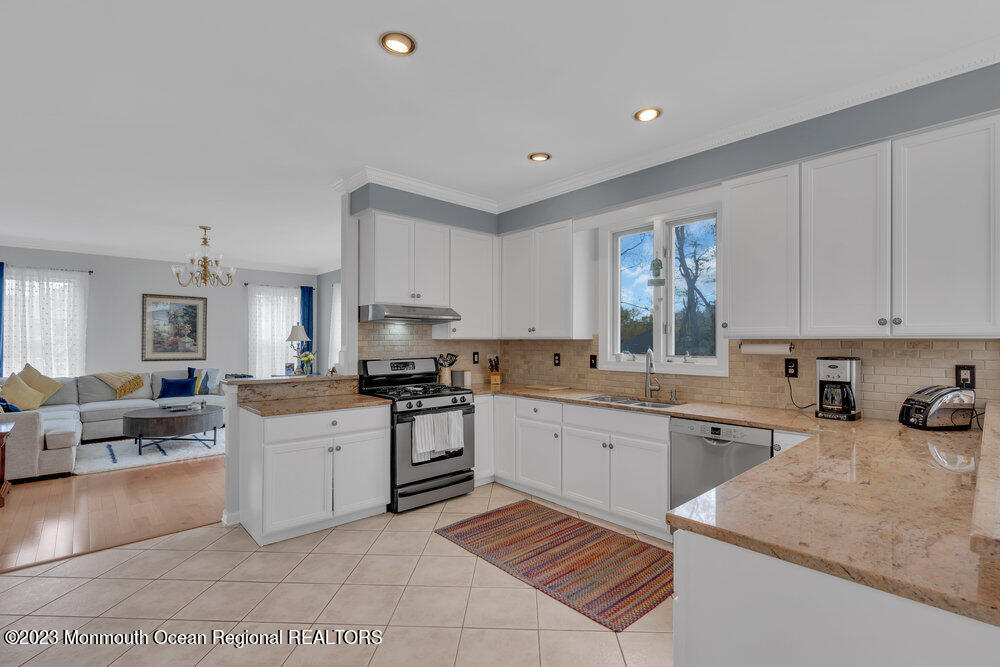 1359 Winter View Road Manasquan, NJ 08736 - Photo 20 of 49 024_dsc02594