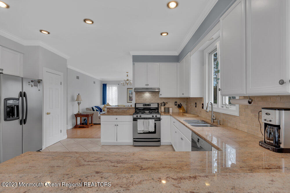 1359 Winter View Road Manasquan, NJ 08736 - Photo 21 of 49 025_dsc02599
