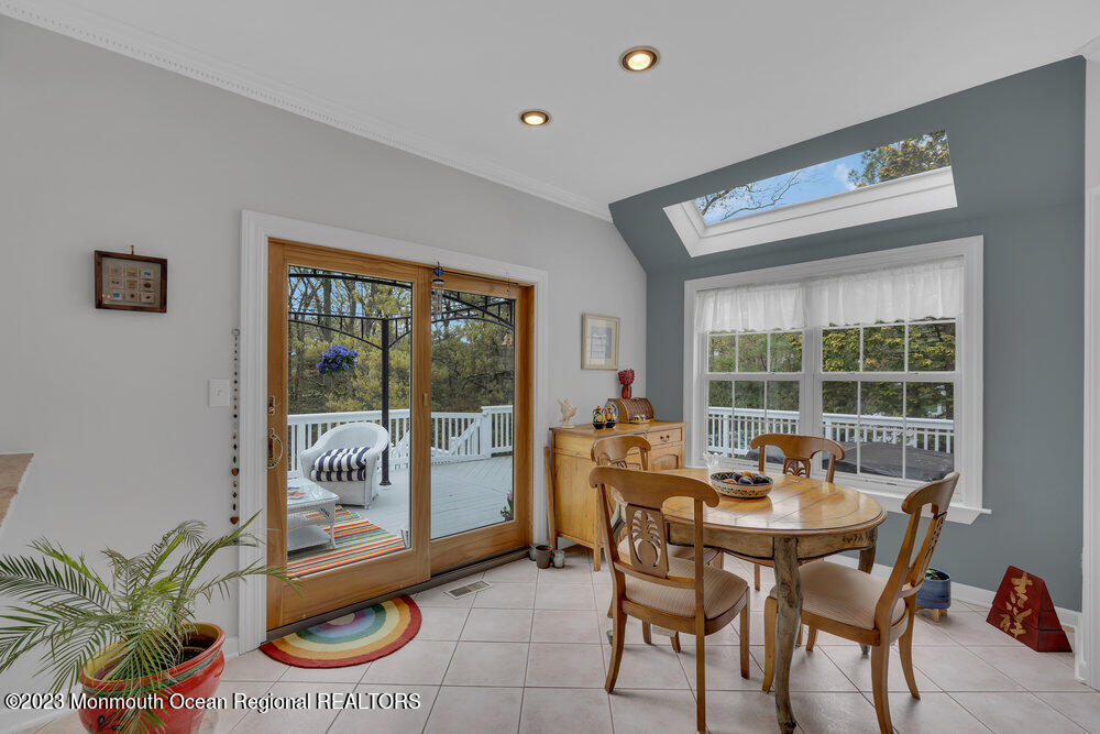 1359 Winter View Road Manasquan, NJ 08736 - Photo 22 of 49 026_dsc02604