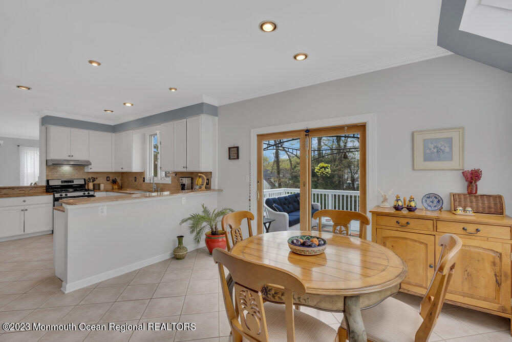 1359 Winter View Road Manasquan, NJ 08736 - Photo 23 of 49 027_dsc02609