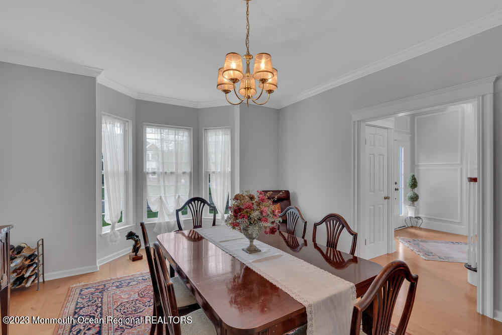 1359 Winter View Road Manasquan, NJ 08736 - Photo 24 of 49 030_dsc02624