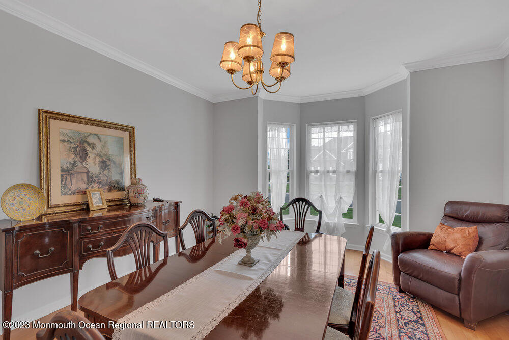 1359 Winter View Road Manasquan, NJ 08736 - Photo 25 of 49 031_dsc02629