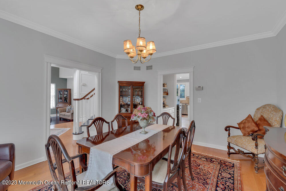 1359 Winter View Road Manasquan, NJ 08736 - Photo 26 of 49 032_dsc02634