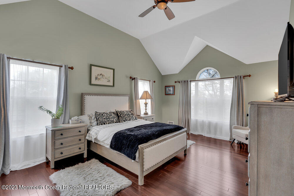 1359 Winter View Road Manasquan, NJ 08736 - Photo 27 of 49 037_dsc02664