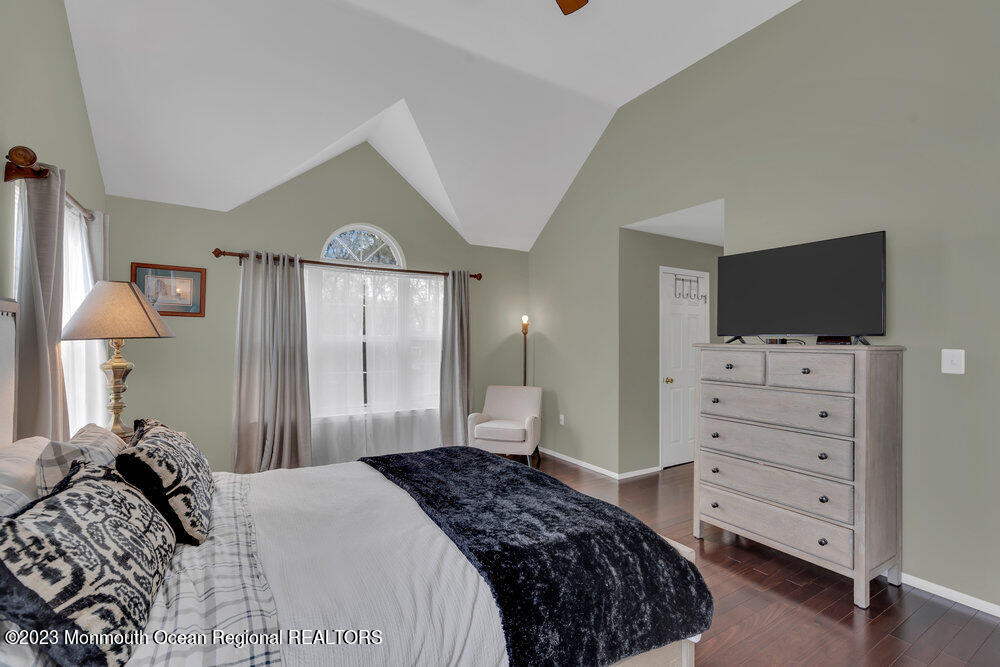 1359 Winter View Road Manasquan, NJ 08736 - Photo 28 of 49 038_dsc02669