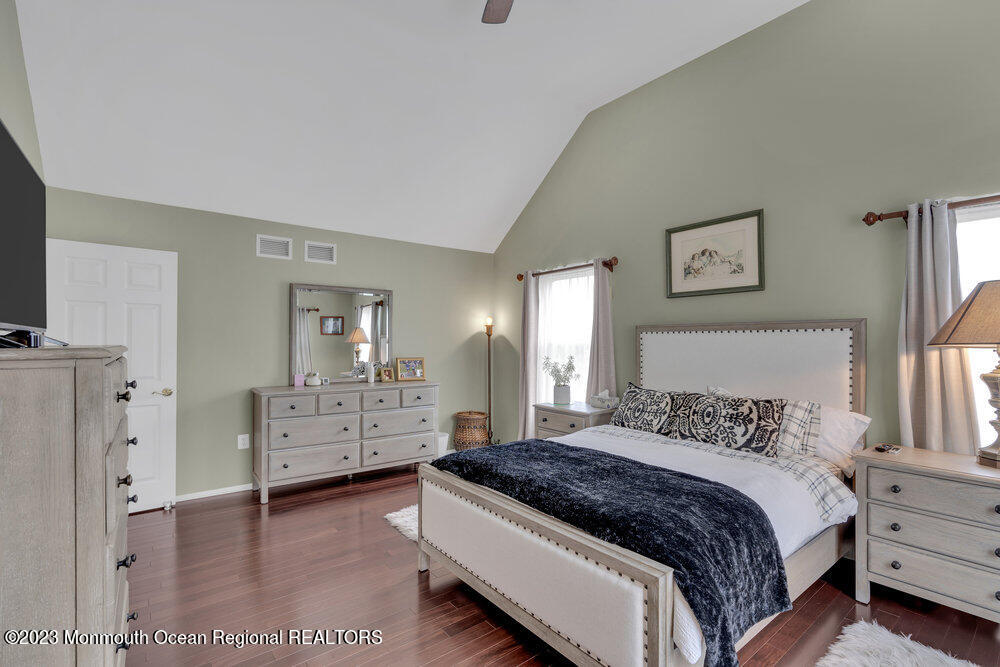 1359 Winter View Road Manasquan, NJ 08736 - Photo 29 of 49 039_dsc02674