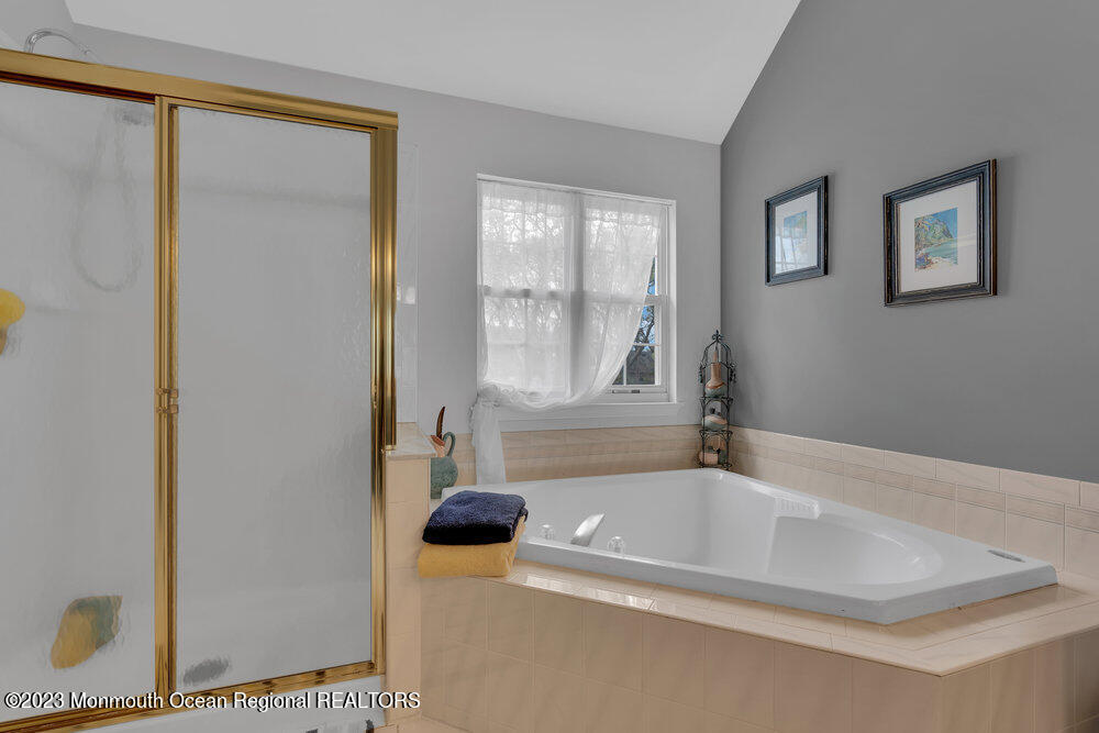1359 Winter View Road Manasquan, NJ 08736 - Photo 31 of 49 042_dsc02689