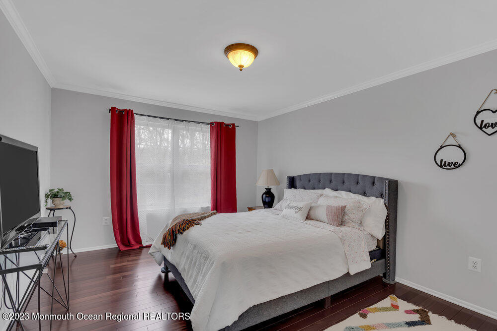 1359 Winter View Road Manasquan, NJ 08736 - Photo 32 of 49 043_dsc02694