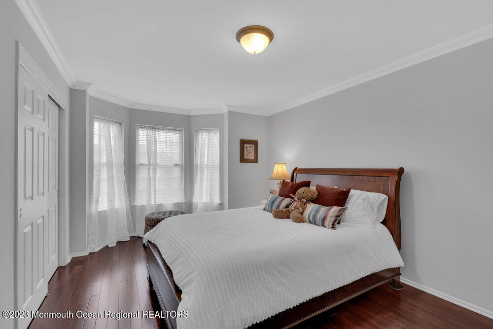 1359 Winter View Road Manasquan, NJ 08736 - Photo 33 of 49 045_dsc02704