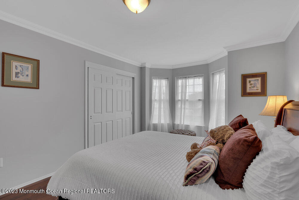 1359 Winter View Road Manasquan, NJ 08736 - Photo 34 of 49 046_dsc02709