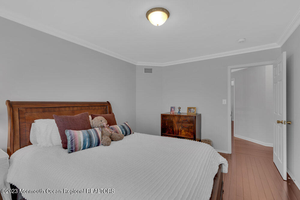 1359 Winter View Road Manasquan, NJ 08736 - Photo 35 of 49 047_dsc02714