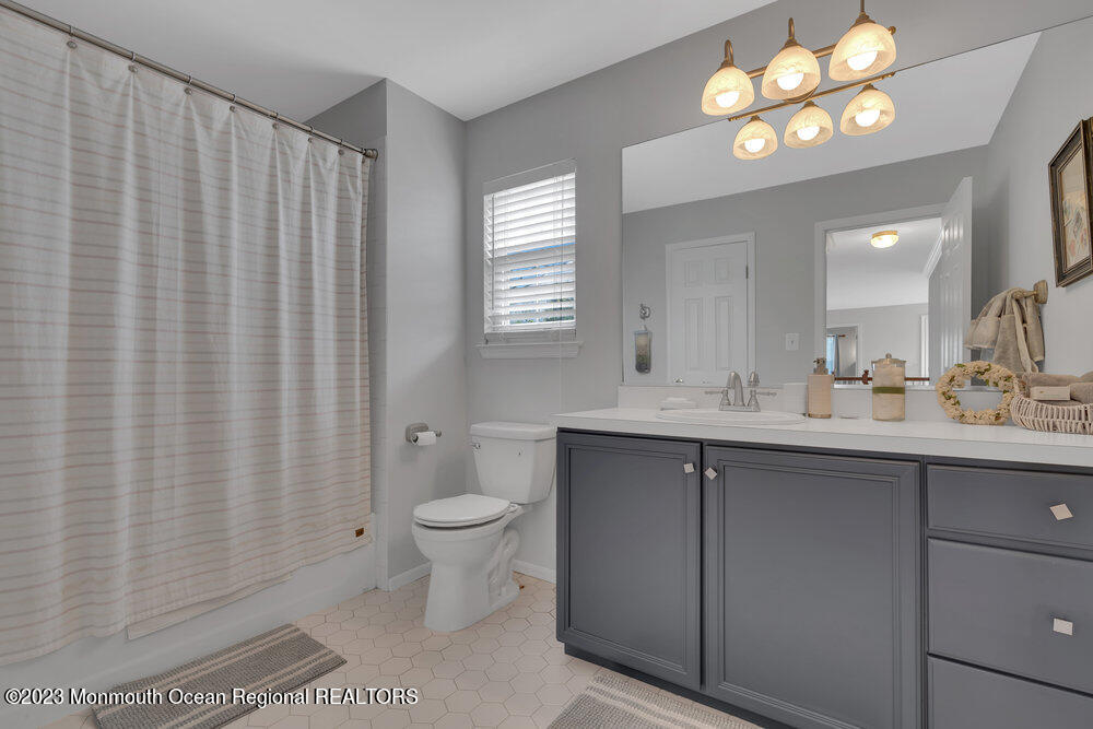 1359 Winter View Road Manasquan, NJ 08736 - Photo 36 of 49 050_dsc02729