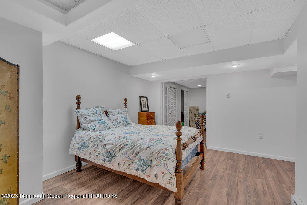 1359 Winter View Road Manasquan, NJ 08736 - Photo 38 of 49 052_dsc02739