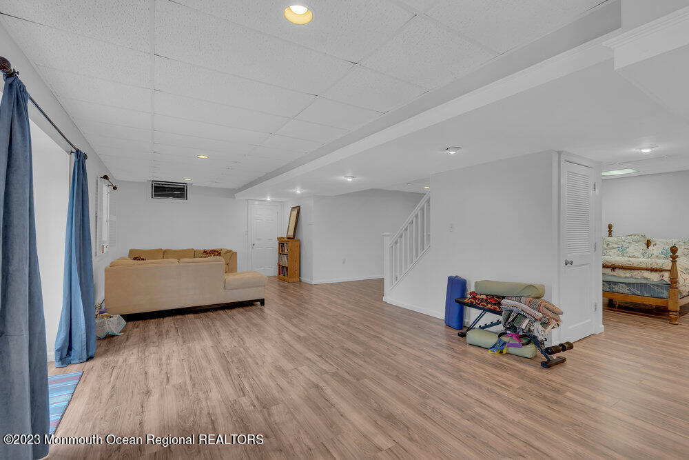 1359 Winter View Road Manasquan, NJ 08736 - Photo 39 of 49 055_dsc02754