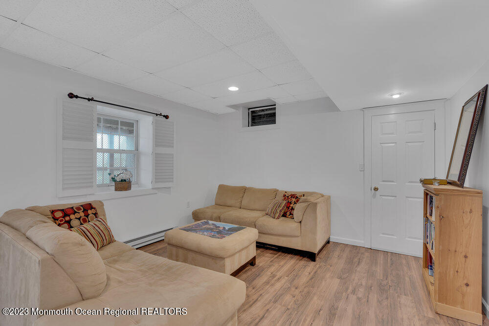 1359 Winter View Road Manasquan, NJ 08736 - Photo 40 of 49 056_dsc02759