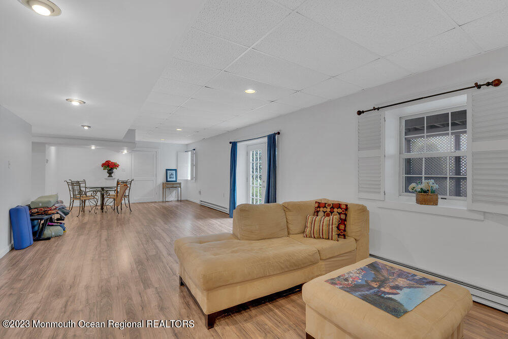 1359 Winter View Road Manasquan, NJ 08736 - Photo 41 of 49 057_dsc02764