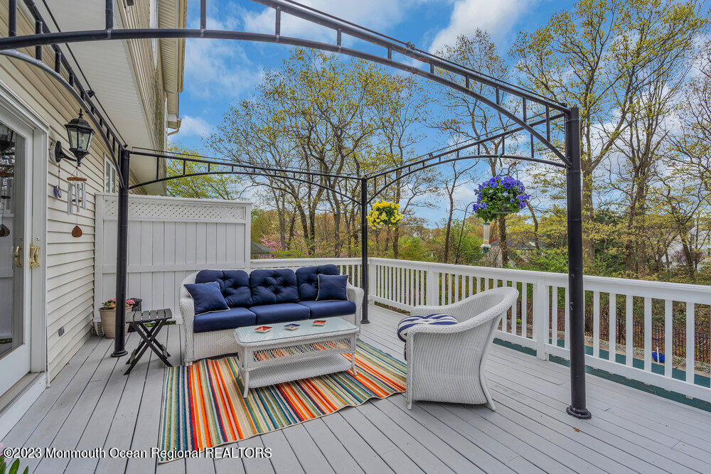 1359 Winter View Road Manasquan, NJ 08736 - Photo 42 of 49 061_dsc02779