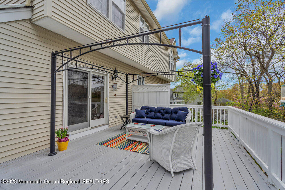 1359 Winter View Road Manasquan, NJ 08736 - Photo 43 of 49 062_dsc02784-1