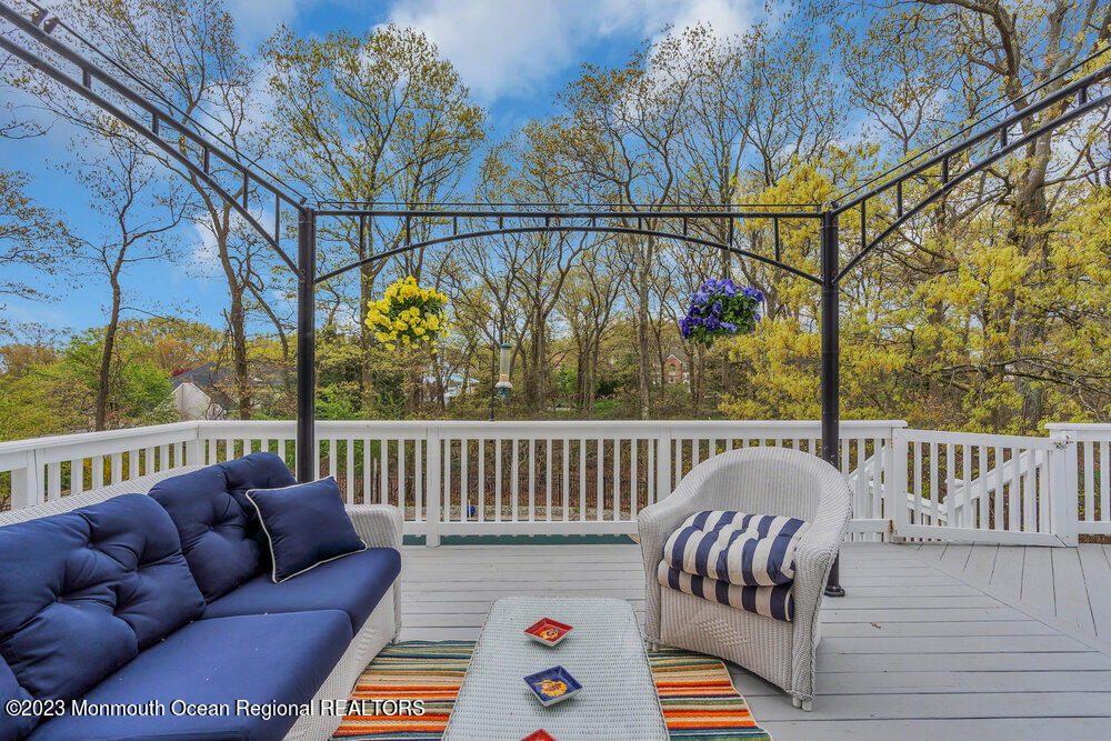 1359 Winter View Road Manasquan, NJ 08736 - Photo 44 of 49 063_dsc02794