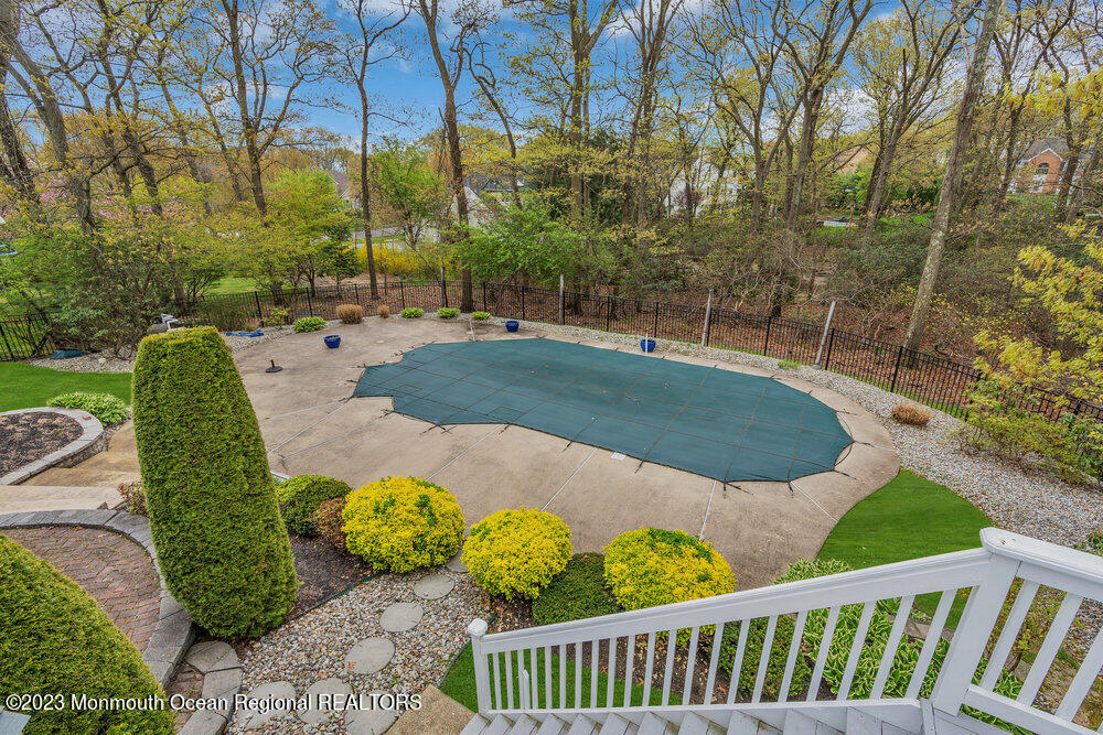 1359 Winter View Road Manasquan, NJ 08736 - Photo 45 of 49 064_dsc02799-1