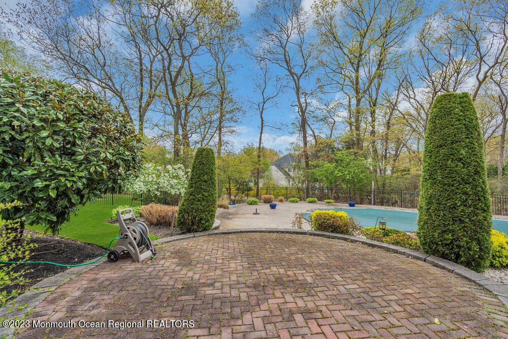 1359 Winter View Road Manasquan, NJ 08736 - Photo 46 of 49 066_dsc02809-1